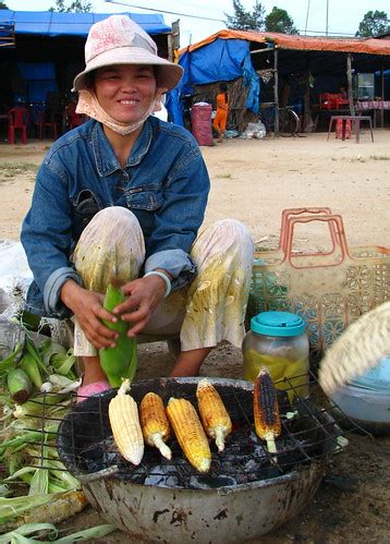 See more ideas about tagalog, tagalog quotes, pinoy quotes. Philippines - grilled corn | Buhay Pinoy - Filipino Life in Pictures, Philippines