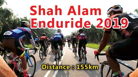 This year shah alam enduride 2019 roughly total is around 1400 riders participate in this event race. Shah Alam Enduride 18 Aug 2019 | Malaysia | Osmo Action ...
