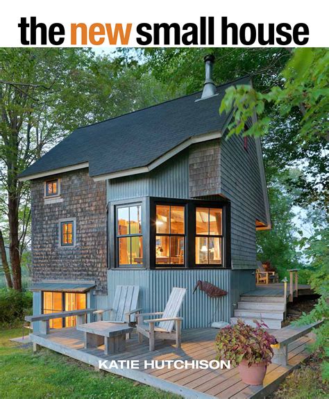 Best Small House Architecture 2021