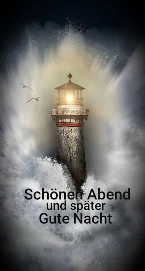 Schaue dir diesen kostenlosen online jpeg konverter an. Schönen Guten Abend Bilder Kostenlos