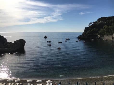 The Sicily Experience Taormina All You Need To Know Before You Go