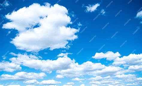 1000 Cloud Background Blue Sky Images And Wallpapers For Free Download