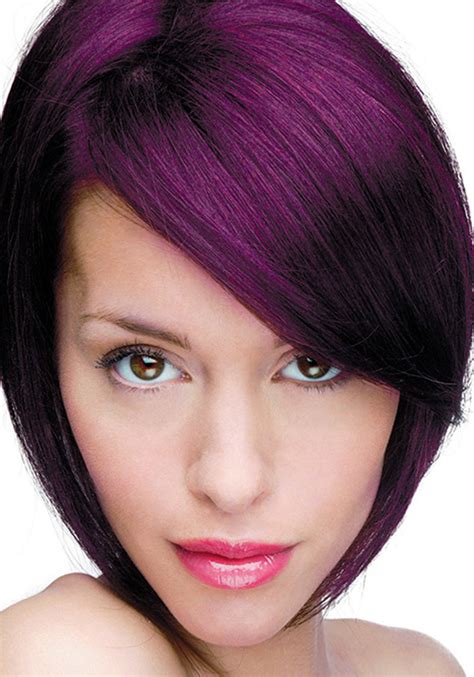 Pure Purple Permanent Hair Dye Coloring Wallpapers Download Free Images Wallpaper [coloring436.blogspot.com]