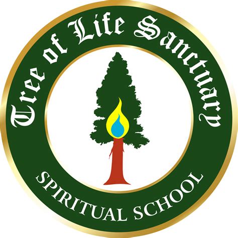 Tree Of Life Sanctuary Newsletter Hub