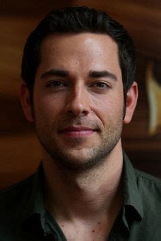 See what trendy cuts & styles you should steal from asian trendsetters today! The nerd of my dreams, Zachary Levi. Chuck!