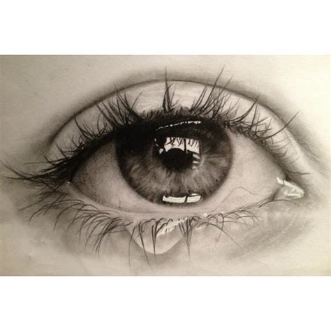 Eye with tears drawing free download best eye with tears drawing. Pencil Drawing Of Crying Eye in Sketching by Chloe Tao | Crying eyes, Pencil drawings, Drawings