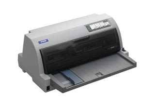 Maybe you would like to learn more about one of these? تنزيل تعريف طابعة ابسون Epson LQ-690 - الدرايفرز. كوم ...