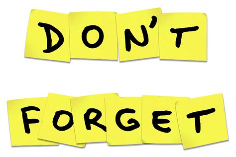 12 Icon Friendly Reminder Images Friendly Reminder Clip Art Reminder