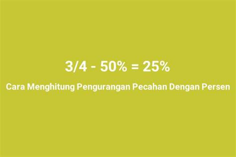 Satu Abad Ada Berapa Tahun Satu Abad Nu Perjalanan Panjang Nahdlatul