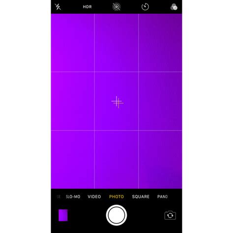 Great post dear, thanks for sharing and keep it up. How to use the built-in level in the iOS 12 Camera app