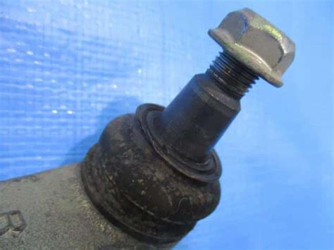 Used Power Steering Rack And Pinion Assembly Daihatsu Hijet Atrai