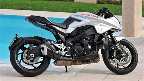 the katana is making a comeback suzuki sv650 riders forum