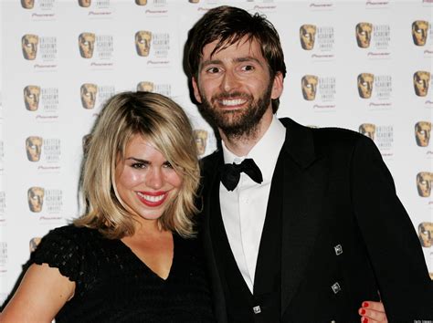 Doctor who mine david tennant billie piper rose tyler tenth doctor 5000 tentoo tentoo x rose silentdimension. David Tennant, Billie Piper Returning To 'Doctor Who' For ...