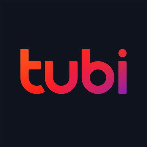 About Tubi Watch Movies And Tv Shows Ios App Store Version Tubi