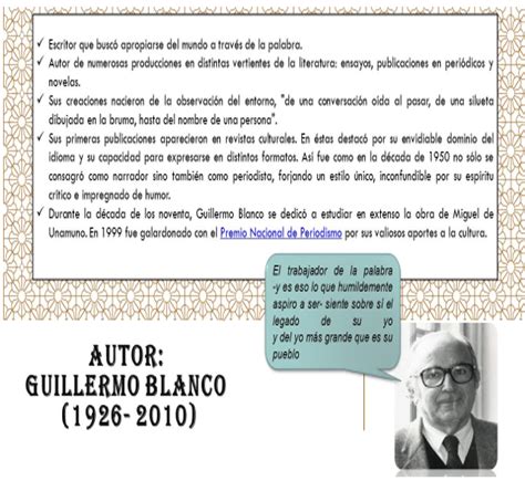 Bibliocra Colegio La Fuente Biografía De Escritores Chilenos En El Mes