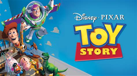 toy-story-retro-review-what-s-on-disney-plus