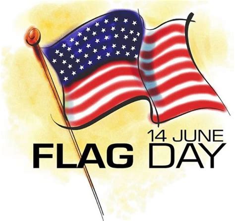Flag Day 2020 Happy Flag Day National Flag Day 2020 Quotes Wishes