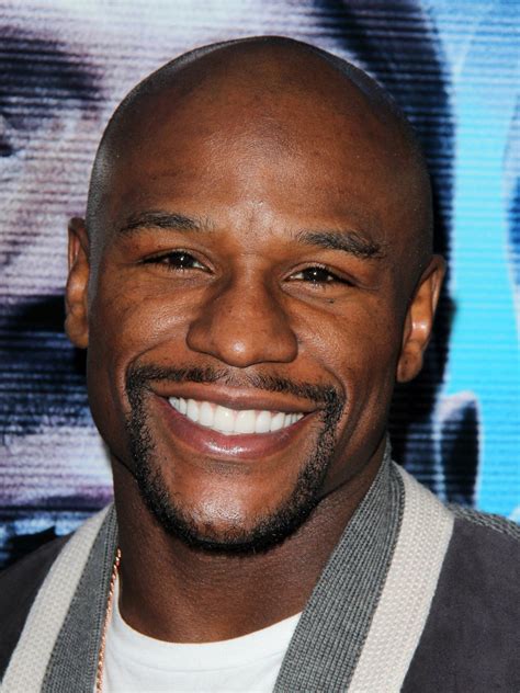 Floyd mayweather, las vegas, nv. Mayweather offers to cover funeral costs for George Floyd ...