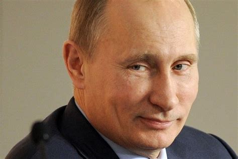 Putin Makes Anticorruption Pledge Wsj