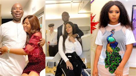 Regina Daniels Talks About Quitting Acting For Her Marriage Lucipost