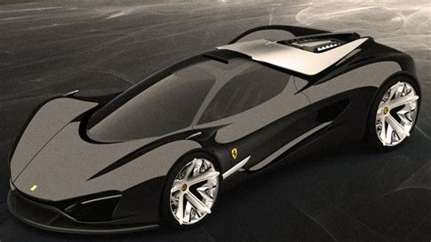 We did not find results for: Ferrari Xezri Concept | Cool sports cars, Concept cars, Ferrari world