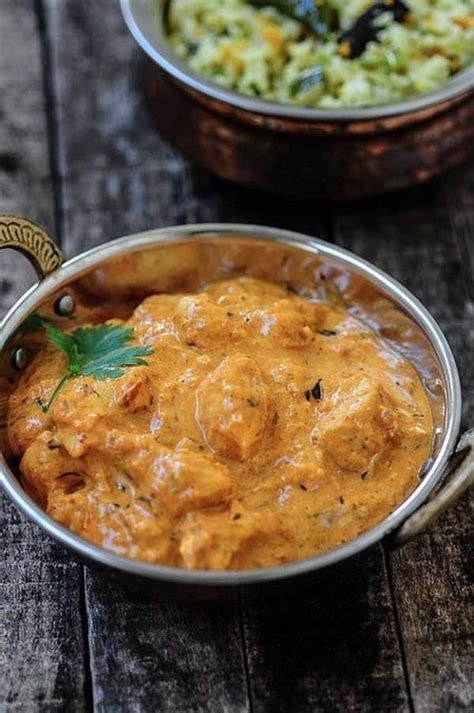 So check out our collections of chicken recipes. 23 Classic Indian Restaurant Dishes You Can Make At Home ...