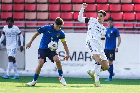 Italy U19 Vs Romania U19 Live Stream Predictions And Tips