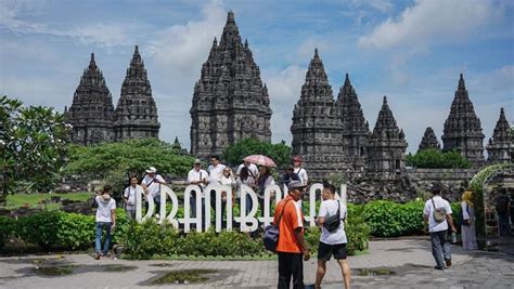 6 Tempat Wisata Di Yogyakarta Yang Wajib Dikunjungi Jangan Lewatkan
