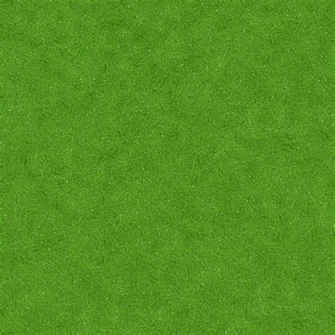 Toon Grass Texture 2k Tileable Freelancer