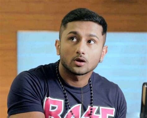 22 Honey Singh Hairstyle Back Side Hairstyle Catalog