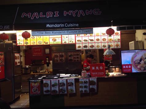 Malri Hyang, Lynnwood, Lynnwood | Zomato