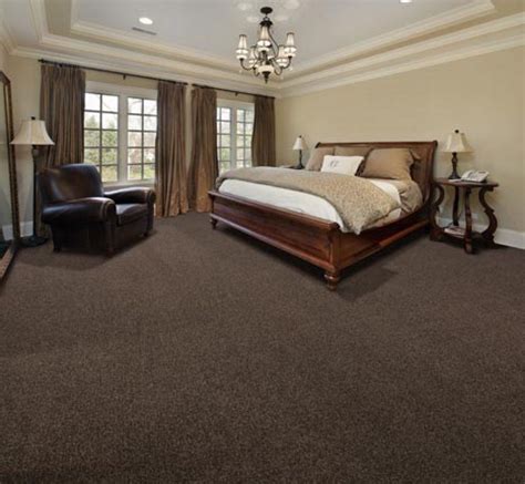 Dark Chocolate Espresso Coffee Carpet More Brown Carpet Living Room