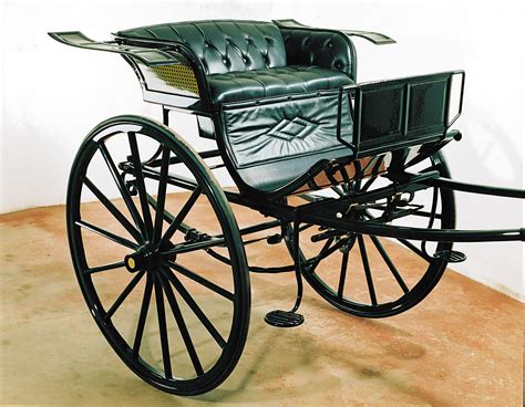 Image Result For Horse 2 Wheel Wagon Carriage Driving Horse Drawn