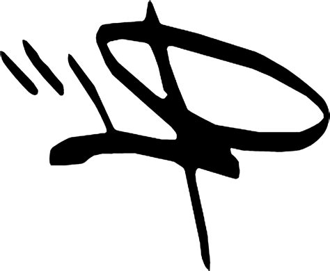 Linkin Park Hybrid Theory Logo Transparent