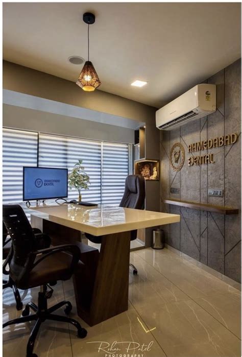 Office Counter Design Office Cabin Design Office Reception Design