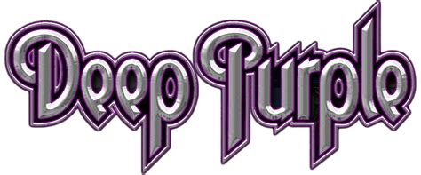 Deep purple's official instagram page. Deep Purple | RockAndRollCollection.com