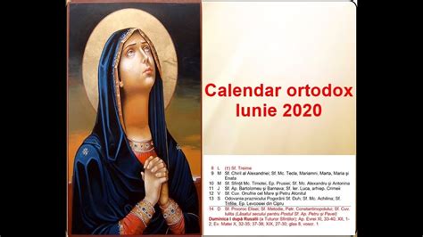 We did not find results for: Calendar Ortodox 8 Iunie | Month Calendar Printable