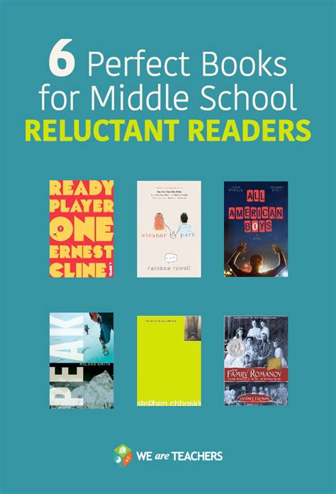 Reluctant reader books for high school > heavenlybells.org