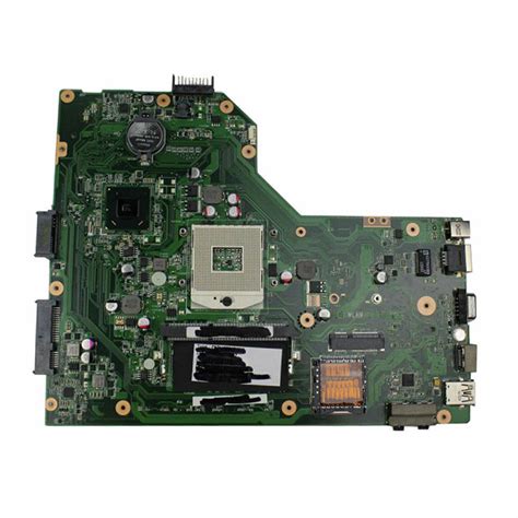 Asus 60 N9tmb1000 B15 Atx Motherboard Empower Laptop