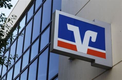 Der podcast rund um geld, bank und wirtschaft experten beantworten die wichtigsten fragen Volksbanken: Ärger mit der neuen Scheckkarte - Wirtschaft ...
