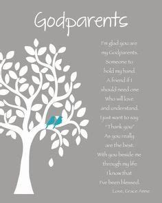Examples of godparent in a sentence. Baptism From Godparents Quotes. QuotesGram