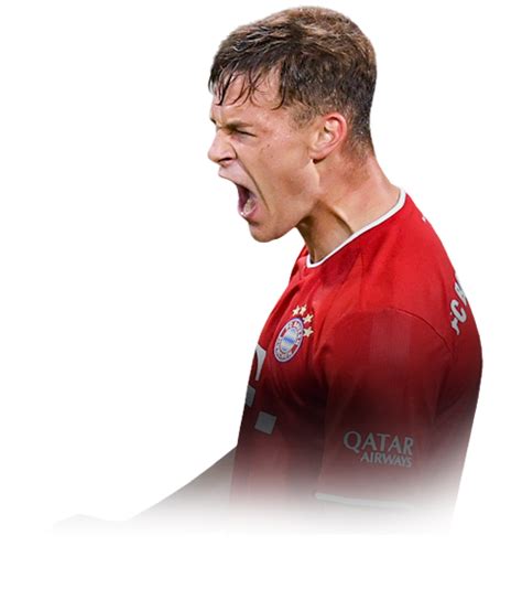 71 72 86 84 81 79. Joshua Kimmich - 89 Team of the Week Gold | FIFA 21 Stats ...