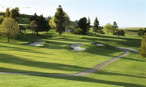Valley ridge golf course, located in antioch illinois and close to the chain of lakes. Round of Golf for Two - Lone Tree Golf Course and Event ...