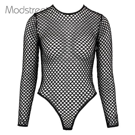 cheap women bodysuit buy quality bodysuit women directly from china bodysuit women jumpsuit
