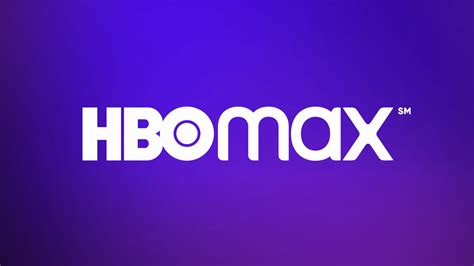 The majority end up streaming on hbo, but a few go to netflix. Got HBO Max? Three top horror movies streaming now ...