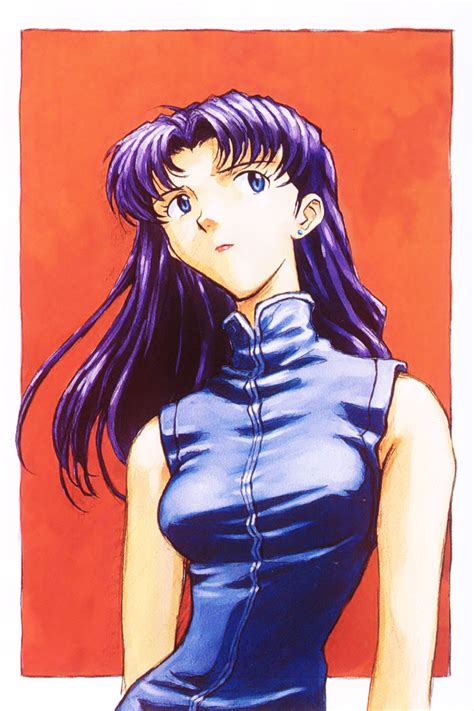 Neon genesis evangelion (新世紀エヴァンゲリオン синсэйки эвангэрион) — серия манги от дизайнера персонажей «евангелиона» ёсиюки садамото. Pin en Evangelion