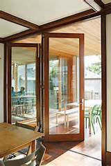 Folding Patio Doors Usa Pictures