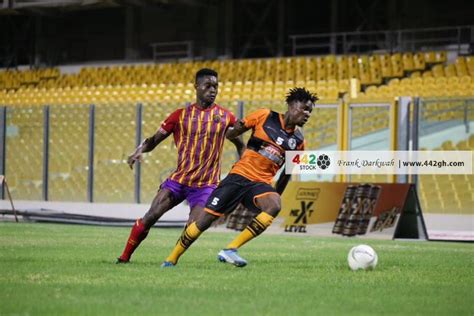 Autonomous ghana premier league approved to commence 2022/23 season. SCOREBOARD: Ghana Premier League matchday 13 results ...