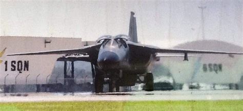 Raaf F 111 Pig Royal Australian Air Force Royal Australian Navy