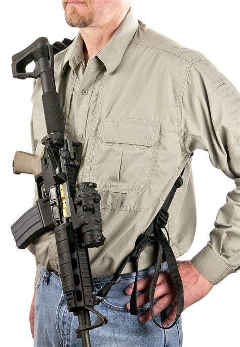 7 Best Ar 15 Sling Reviews 2023 Sling Styles And Best Picks